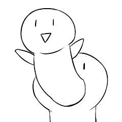 一罐两块五的苏打